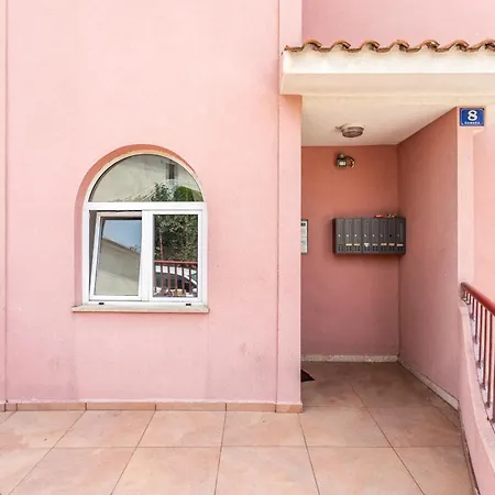Apartment Linda - Split